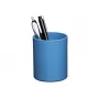 Porta-canetas/lápis Durable ECO plástico reciclado azul 775906