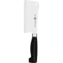 Faca de cozinha Zwilling Vier Sterne faca de picar 15cm