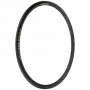 Filtro B+W Master UV MRC 95mm Nano