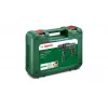 Berbequim com punho de pistola Bosch Easy Impact 630, 630W, 3000 RPM