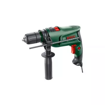 Berbequim com punho de pistola Bosch Easy Impact 630, 630W, 3000 RPM