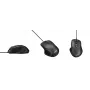 Rato ASUS UX300 Pro USB Type-A ótico destro