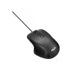 Rato ASUS UX300 Pro USB Type-A ótico destro