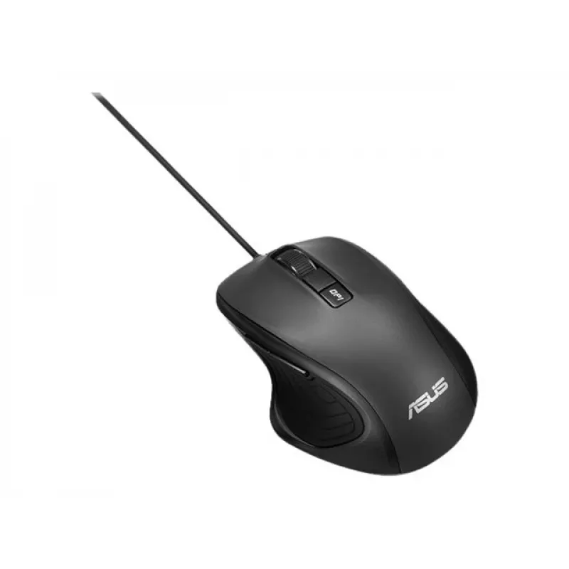 Rato ASUS UX300 Pro USB Type-A ótico destro