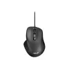 Rato ASUS UX300 Pro USB Type-A ótico destro