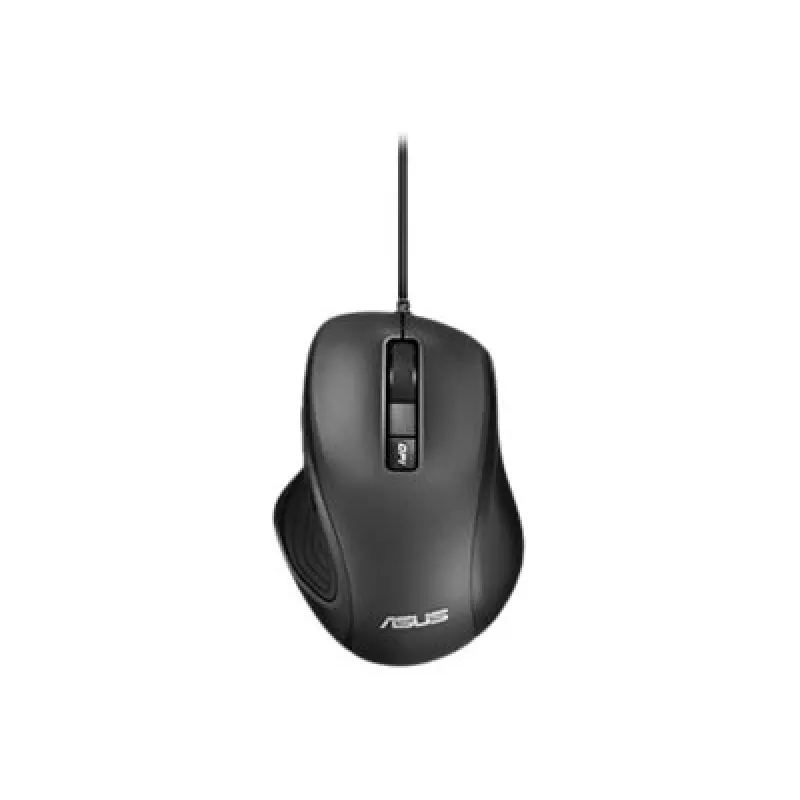 Rato ASUS UX300 Pro USB Type-A ótico destro