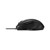 Rato ASUS UX300 Pro USB Type-A ótico destro