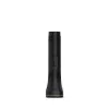 Lanterna de mão GP Lighting 450066 preto 50 lm 30 m 24 h
