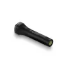 Lanterna de mão GP Lighting 450066 preto 50 lm 30 m 24 h