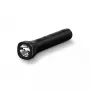 Lanterna de mão GP Lighting 450066 preto 50 lm 30 m 24 h