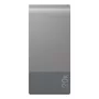 GP Battery GP PowerBank M2+ 20C 20000mAh 2xUSB-C/1xUSB-A preto indicador LED (GPPBM20CGYMSR287)