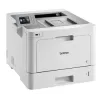 Impressora laser a cores Brother HL-L9310CDWT — 33 páginas/min., toner de alta capacidade