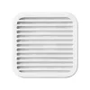 Xiaomi Smart Pet Food Feeder 2 cartucho dessecante, branco