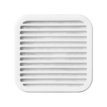 Xiaomi Smart Pet Food Feeder 2 cartucho dessecante, branco