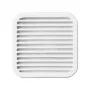 Xiaomi Smart Pet Food Feeder 2 cartucho dessecante, branco