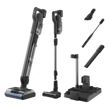 Aspirador AEG AW 82U2DG Wet & Dry Ultimate 8000