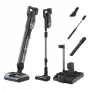 AEG AW 82U2DG Wet & Dry Ultimate 8000 aspirador