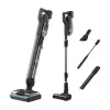 AEG AW 82U2DG Wet & Dry Ultimate 8000 aspirador