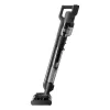 AEG AW 82U2DG Wet & Dry Ultimate 8000 aspirador