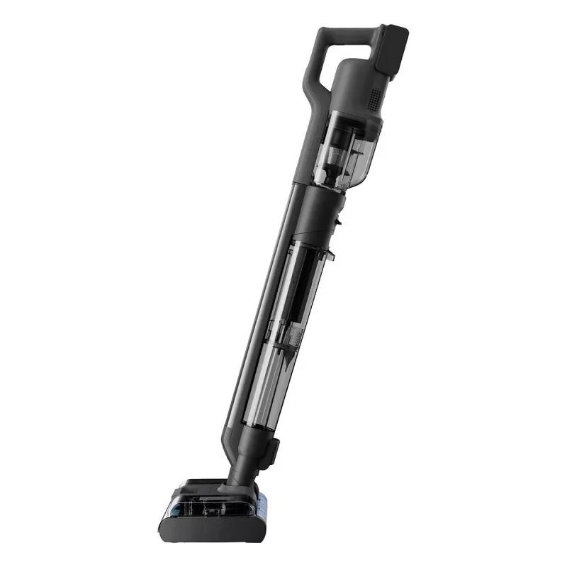 AEG AW 82U2DG Wet & Dry Ultimate 8000 aspirador
