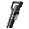 AEG AW 82U2DG Wet & Dry Ultimate 8000 aspirador