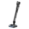 AEG AW 82U2DG Wet & Dry Ultimate 8000 aspirador