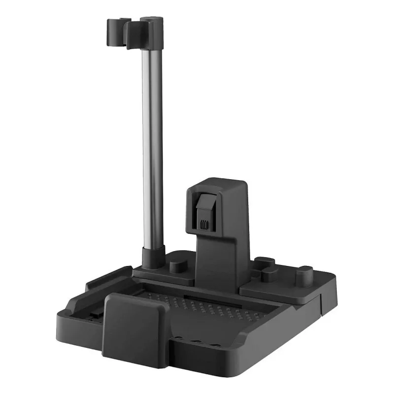 AEG AW 82U2DG Wet & Dry Ultimate 8000 aspirador
