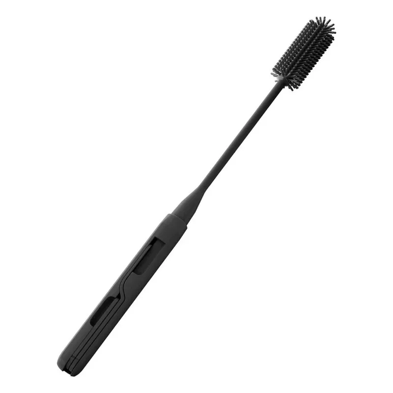 AEG AW 82U2DG Wet & Dry Ultimate 8000 aspirador