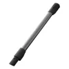 AEG AW 82U2DG Wet & Dry Ultimate 8000 aspirador