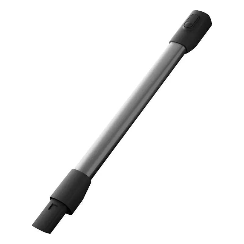 AEG AW 82U2DG Wet & Dry Ultimate 8000 aspirador