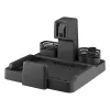 AEG AW 82U2DG Wet & Dry Ultimate 8000 aspirador