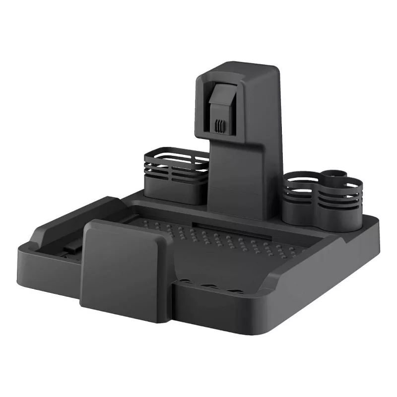 AEG AW 82U2DG Wet & Dry Ultimate 8000 aspirador