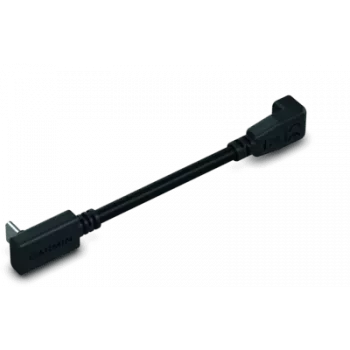 Adaptador Garmin de Mini-USB para USB-C