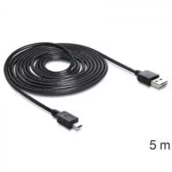 Cabo de rede blindado (UTP) C2G Cat6 - cabo de rede - RJ-45 (M) para RJ-45 (M) - 50 cm - UTP - CAT 6 - moldado, sem proteção de encaixe, entrançado - cinzento