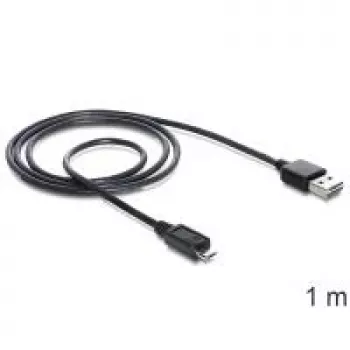 Cabo de rede não blindado (UTP) C2G Cat6 com proteção - cabo de rede - RJ-45 (M) - para - RJ-45 (M) - 1,0m - UTP - CAT 6 - crimpado, entrançado, liso - cinzento (83366)