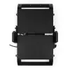 Princess 01.112530.01.001 Multi Grill 2-in-1 preto 1500W