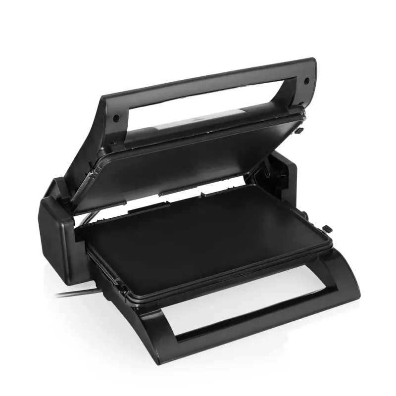 Princess 01.112530.01.001 Multi Grill 2-in-1 preto 1500W