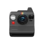 Polaroid Now Bundle Câmara instantânea Gen. 3 (pacote inicial) preto