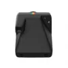 Polaroid Now Bundle Câmara instantânea Gen. 3 (pacote inicial) preto