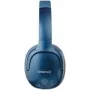 Intenso 3740405 - Auscultadores TWS True Wireless O400HA azul - Auscultadores (3740405)