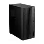 PC de secretária MSI PRO DP180 14A-1064AT — Intel Core i5-14400, 8 GB RAM, 512 GB SSD, Windows 11 Home, preto