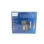 Dispensador de água All-in-One Philips ADD5981GR/10 — Dispensador de água quente e fria, aparelho de mesa compacto