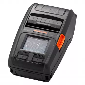 Bixolon XM7-20WDAK/BEG Impressora