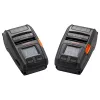 Bixolon XM7-20WDAK/BEG Impressora