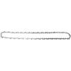 Makita 191X04-8 Corrente de serra 45 cm 1,1 mm 70T (191X04-8)