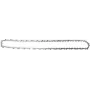 Makita 191X04-8 Corrente de serra 45 cm 1,1 mm 70T (191X04-8)