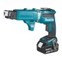 Makita DFS452TJX2 aparafusadora a bateria para pladur