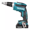 Makita DFS452TJX2 aparafusadora a bateria para pladur