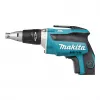 Makita DFS452TJX2 aparafusadora a bateria para pladur