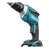 Makita DFS452TJX2 aparafusadora a bateria para pladur